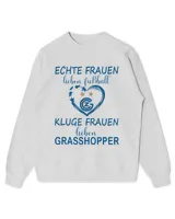 Kids Standard Sweatshirt Kids Standard Sweatshirt