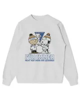 Kids Standard Sweatshirt Kids Standard Sweatshirt