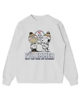 Kids Standard Sweatshirt Kids Standard Sweatshirt