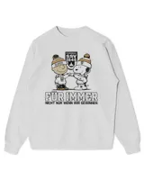 Kids Standard Sweatshirt Kids Standard Sweatshirt