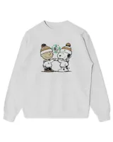 Kids Standard Sweatshirt Kids Standard Sweatshirt