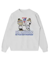 Kids Standard Sweatshirt Kids Standard Sweatshirt