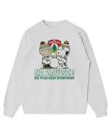 Kids Standard Sweatshirt Kids Standard Sweatshirt