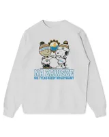 Kids Standard Sweatshirt Kids Standard Sweatshirt