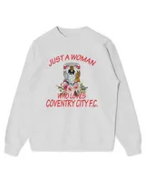 Kids Standard Sweatshirt Kids Standard Sweatshirt