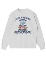 Kids Standard Sweatshirt Kids Standard Sweatshirt