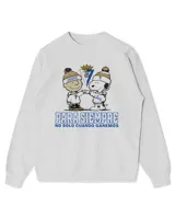 Kids Standard Sweatshirt Kids Standard Sweatshirt