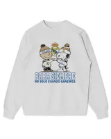 Kids Standard Sweatshirt Kids Standard Sweatshirt