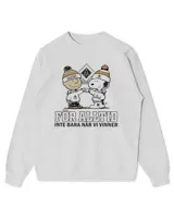 Kids Standard Sweatshirt Kids Standard Sweatshirt