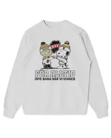 Kids Standard Sweatshirt Kids Standard Sweatshirt