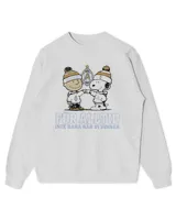 Kids Standard Sweatshirt Kids Standard Sweatshirt