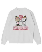 Kids Standard Sweatshirt Kids Standard Sweatshirt