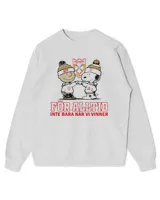 Kids Standard Sweatshirt Kids Standard Sweatshirt