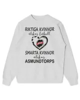 Kids Standard Sweatshirt Kids Standard Sweatshirt