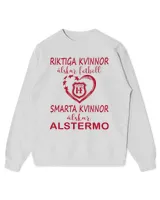 Kids Standard Sweatshirt Kids Standard Sweatshirt