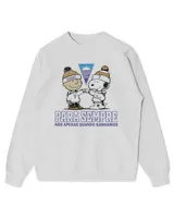 Kids Standard Sweatshirt Kids Standard Sweatshirt