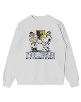 Kids Standard Sweatshirt Kids Standard Sweatshirt