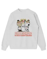 Kids Standard Sweatshirt Kids Standard Sweatshirt