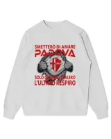 Kids Standard Sweatshirt Kids Standard Sweatshirt