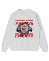 Kids Standard Sweatshirt Kids Standard Sweatshirt