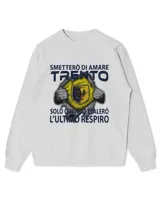 Kids Standard Sweatshirt Kids Standard Sweatshirt