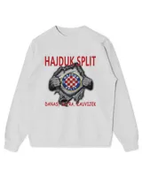 Kids Standard Sweatshirt Kids Standard Sweatshirt