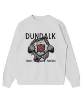Kids Standard Sweatshirt Kids Standard Sweatshirt