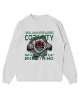 Kids Standard Sweatshirt