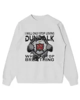 Kids Standard Sweatshirt Kids Standard Sweatshirt