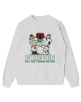 Kids Standard Sweatshirt Kids Standard Sweatshirt