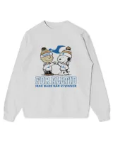 Kids Standard Sweatshirt Kids Standard Sweatshirt