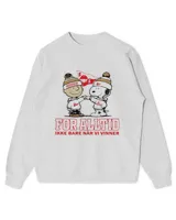 Kids Standard Sweatshirt Kids Standard Sweatshirt