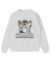 Kids Standard Sweatshirt Kids Standard Sweatshirt