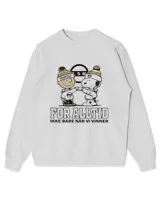 Kids Standard Sweatshirt Kids Standard Sweatshirt