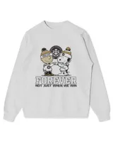 Kids Standard Sweatshirt Kids Standard Sweatshirt