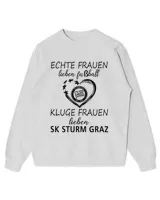 Kids Standard Sweatshirt Kids Standard Sweatshirt