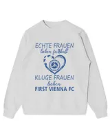Kids Standard Sweatshirt Kids Standard Sweatshirt