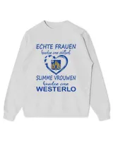 Kids Standard Sweatshirt Kids Standard Sweatshirt