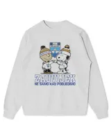 Kids Standard Sweatshirt Kids Standard Sweatshirt