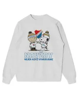 Kids Standard Sweatshirt Kids Standard Sweatshirt