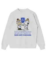 Kids Standard Sweatshirt Kids Standard Sweatshirt