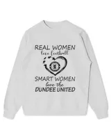 Kids Standard Sweatshirt Kids Standard Sweatshirt