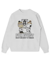 Kids Standard Sweatshirt Kids Standard Sweatshirt