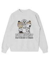 Kids Standard Sweatshirt Kids Standard Sweatshirt