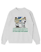 Kids Standard Sweatshirt Kids Standard Sweatshirt