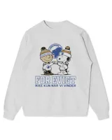 Kids Standard Sweatshirt Kids Standard Sweatshirt