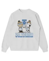 Kids Standard Sweatshirt Kids Standard Sweatshirt
