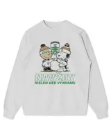 Kids Standard Sweatshirt Kids Standard Sweatshirt