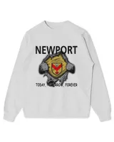 Kids Standard Sweatshirt Kids Standard Sweatshirt
