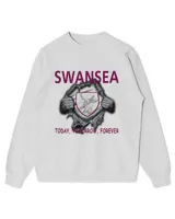 Kids Standard Sweatshirt Kids Standard Sweatshirt